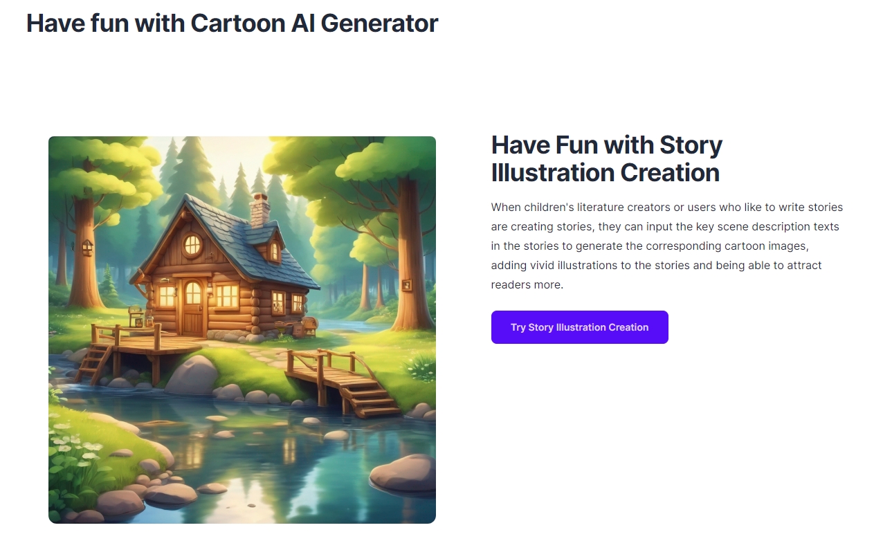 ai-cartoon-generator-example