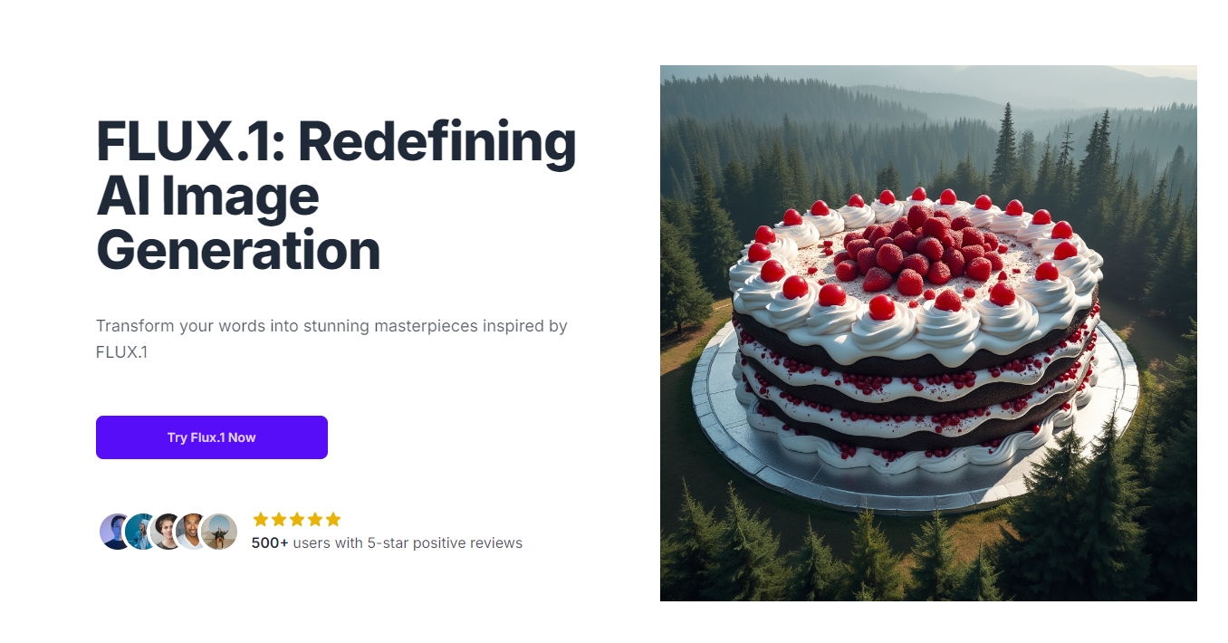 flux-ai-image-generator