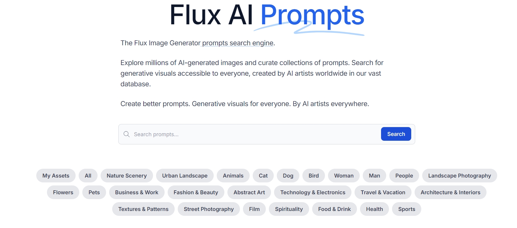 flux-image-generator